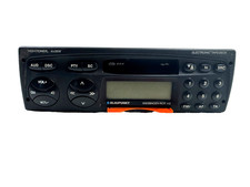 Blaupunkt Wiesbaden RCR 148