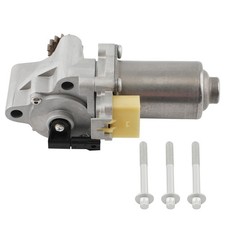 Getriebe stellmotor - getriebe,