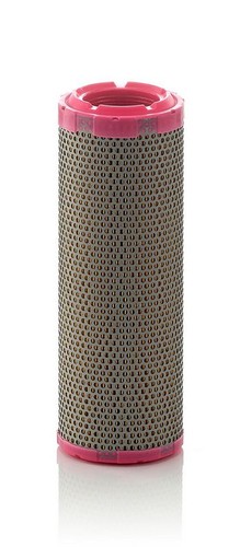 Mann filter 103 - mann-filter, c