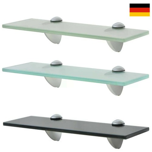 Glasregal glasboden glasablage - glasregal,