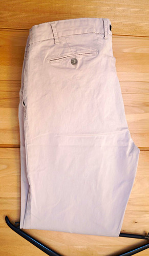 Eurex brax herren chino - eurex,