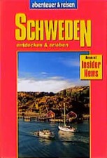 Schweden