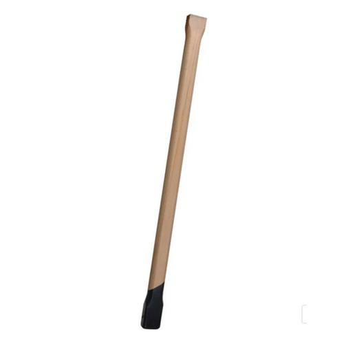 Pinie replacement handles for - handles,