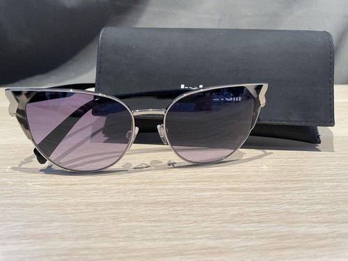 Ware just cavalli - |,