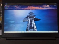Lenovo V320 Laptop 17,3 Zoll