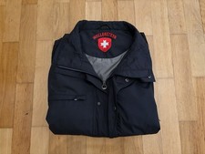 Original Wellenstyn Herren