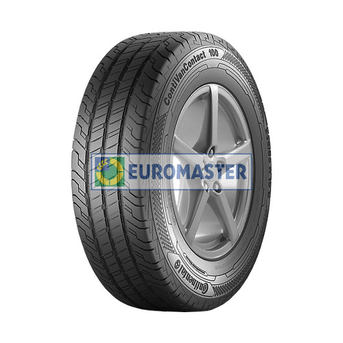 Sommerreifen continental - sommerreifen,