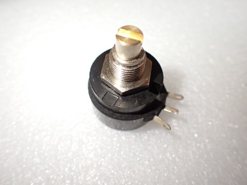 TA8200AH