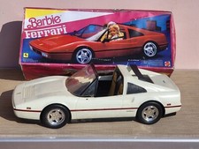 Barbie Mattel 1990er / Barbie