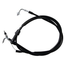 Bowdenzugsatz passend für