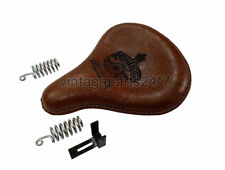 Royal Enfield Classic 350cc