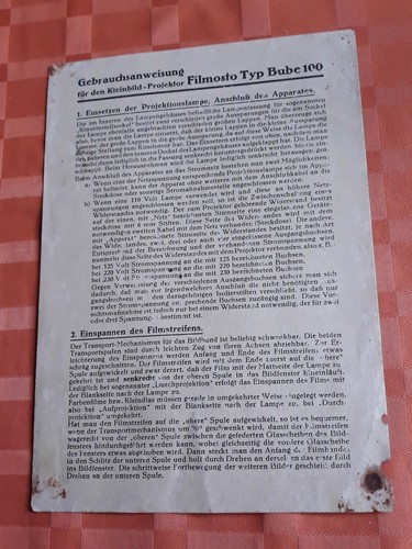 1939 original - 1939,