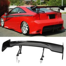 For Toyota Celica 46" Glossy