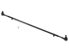 Spurstange komplett Satz inkl
