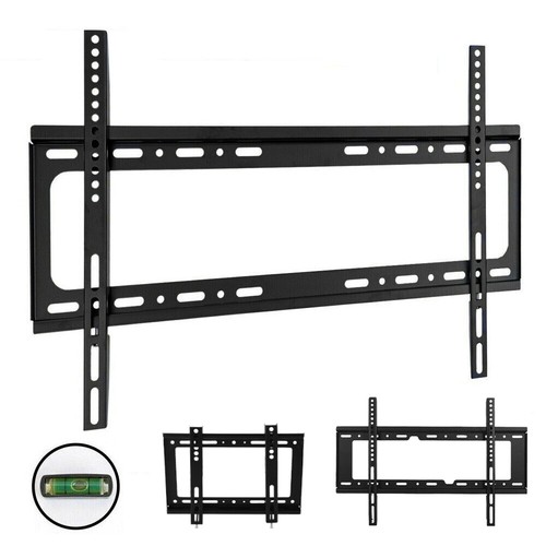 Wandhalter flach ultra slim - tv,