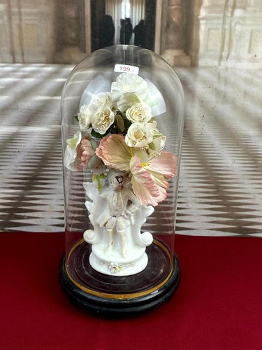 Globe mariee hochzeit - globe, de