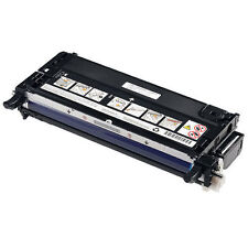 Toner Cartridge für Epson Aculaser C3800 C3800N C3800DN / BLACK 9K HiCap
