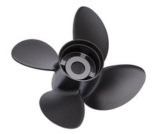 Solas rubex 21 propeller - x,
