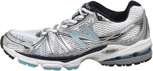 New balance 759 - wr,