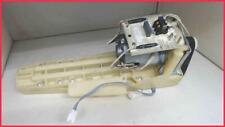 Brüheinheit Brühgruppe Getriebe Motor Caffe Silenzio CS 5000 CAT.MA -6