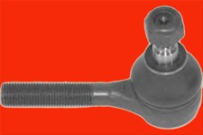 Spurstangenkopf Gelenk Fahrwerk Opel Omega A B Senator rechts innen 0322 172