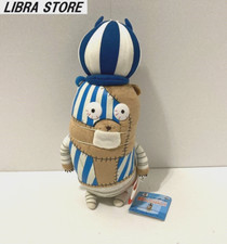 Seltene One Piece Recommembers