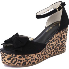 Lola Ramona NINA CORKY Vintage