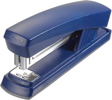 Herlitz Hefter Metall No.24/6