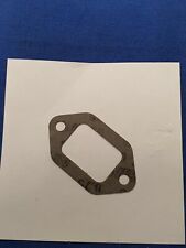 Original E-Teil Stihl SR 320, SR 340, SR 450, SR 400, SR 420 : Dichtung Auspuff