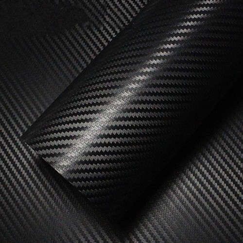 Autofolie auto carbon - autofolie,auto,