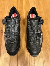 Gaerne Carbon G.Sincro MTB Schuh