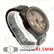 Michael Kors MK5879 Wren