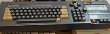 Schneider CPC 464 (funktioniert) Amstrad (Classic 8 bit-Computer) working (keym)
