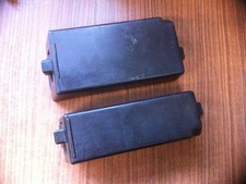 Bordwerkzeugkasten Werkzeugbox
