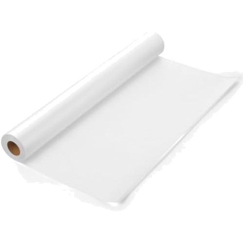 Transparentpapier rolle - transparentpapier,