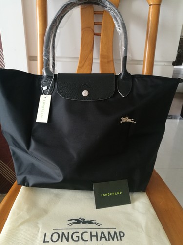Longchamp pliage large - le,