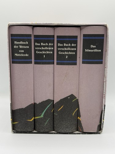 Die sagen von - von, 4