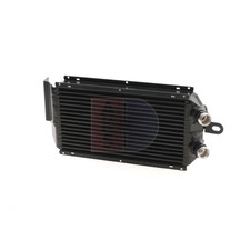 Ölkühler Motoröl für