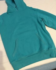 JP Performance Hoodie, Größe