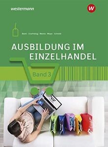 Ausbildung einzelhandel - im,