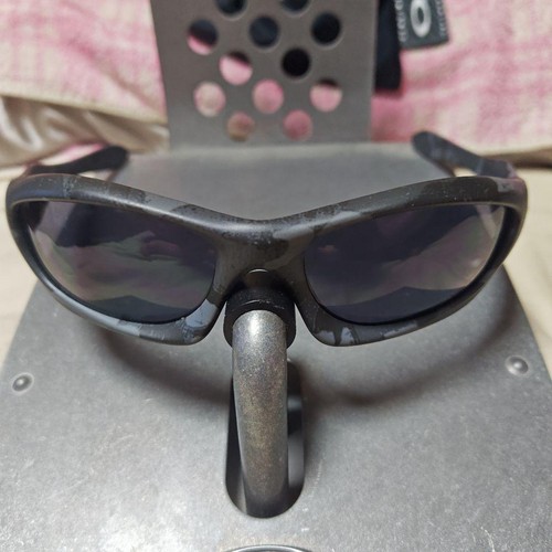 Oakley monster dog - monster,