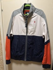 G-Star Jacke (L)