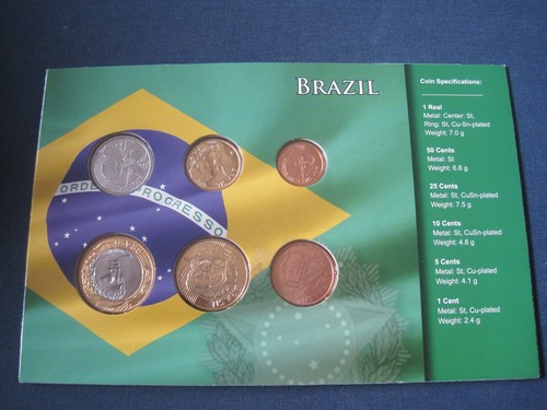 Geld der welt world money - geld,