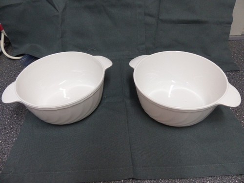 Arcoflam ceramic kochtöpfe - ceramic,