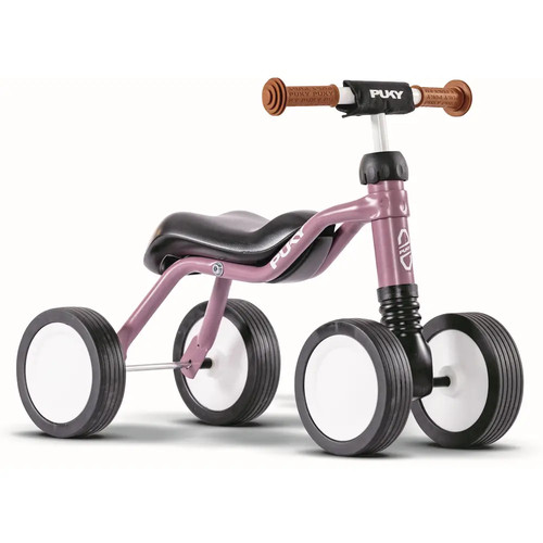 Wutsch perky purple mit - wutsch,