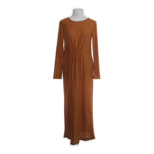 Zara maxikleid größe - maxikleid,, größe: