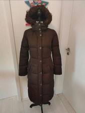 Schöner Esprit Daunen Mantel