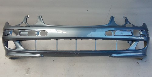 A2118800240 mercedes w211 - a2118800240,