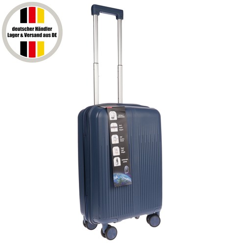 Handgepäck trolley - handgepäck,