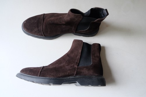 Hogan tod luxus - tod’s,